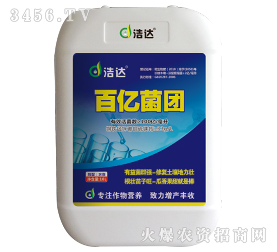 ΢�������-�ك|���F-���_