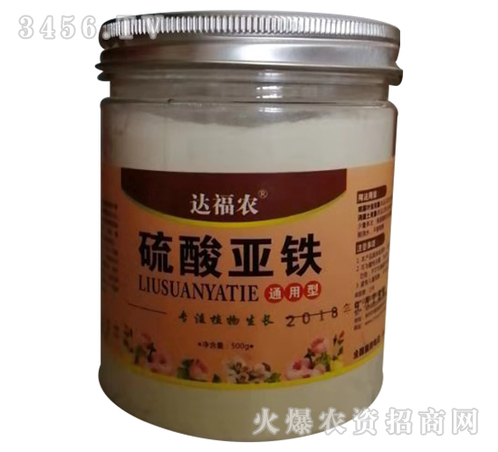 ���၆�F-�_���r(n��ng)-���_