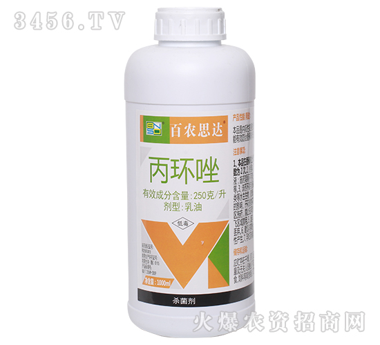 ���h(hu��n)��250g��-���r(n��ng)˼�_(d��)