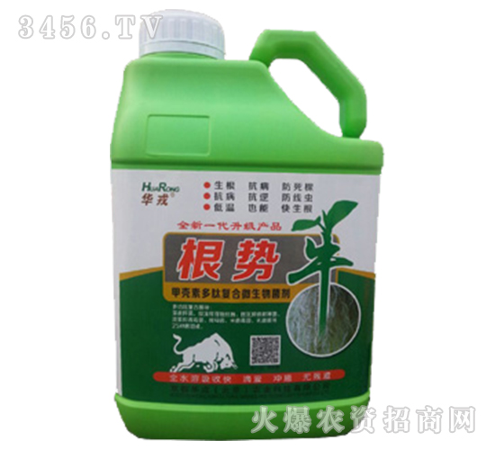 ΢�������-����(sh��)ţ-�����A��