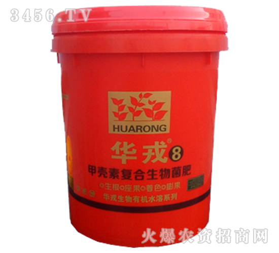 �ך��؏�(f��)���������-�A��8̖(h��o)-�����A��