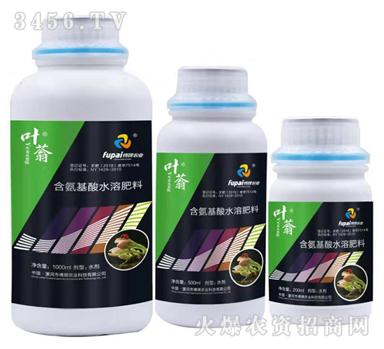 ��������ˮ�ܷ���-�~��-�����r(n��ng)�I(y��)