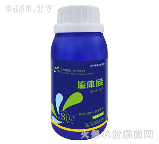 Һ�w��-׿�R��-׿���r(n��ng)�I(y��)