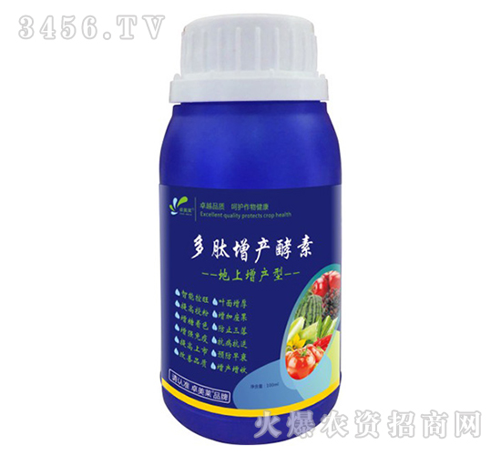 �������a(ch��n)�Ͷ������a(ch��n)����-׿�R��-׿���r(n��ng)�I(y��)