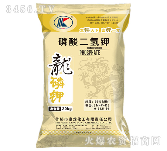 ��������0-51.5-34-�����-��������