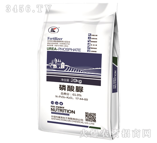 ������17-44-00-��������