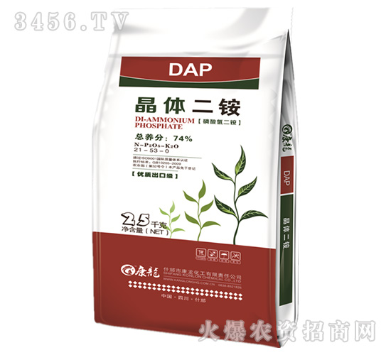 ���w���@��25kg��-��������