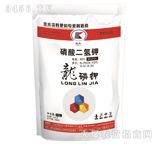 ��������-�����-��������