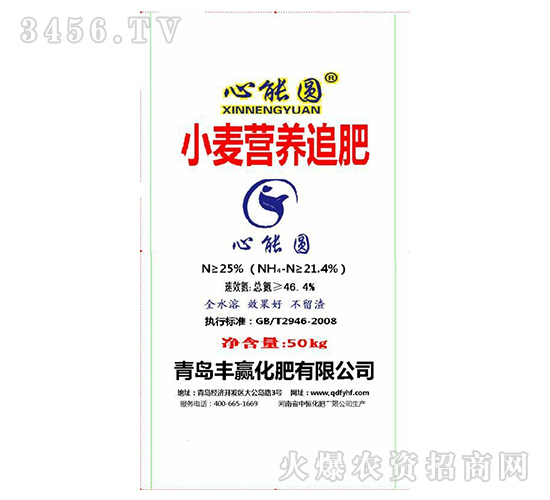 С���I(y��ng)�B(y��ng)׷��-���܈A-�S�A����