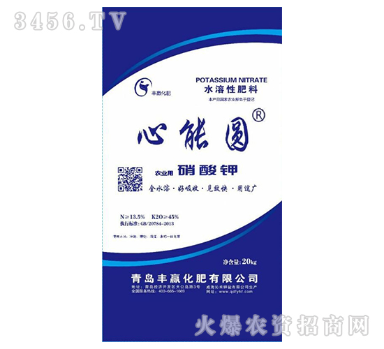 �r(n��ng)�I(y��)�������-���܈A-�S�A����