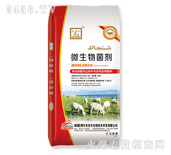 �����΢�������-����