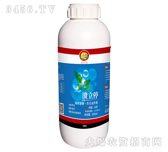 �ݲ�ѿ�ߡ��K�ƽ�U��-����ͣ-���r����