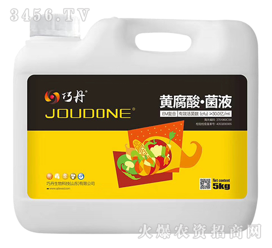 �S���ᡤ��Һ-�ɵ�-�f(w��n)�����B(t��i)