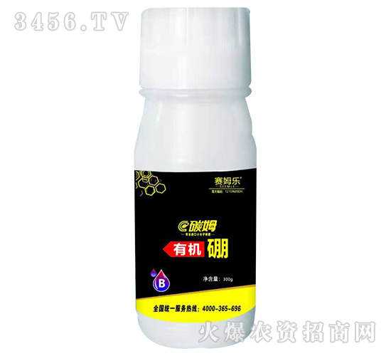 �Ǵ��ЙC��-̼ķ-ِķ��