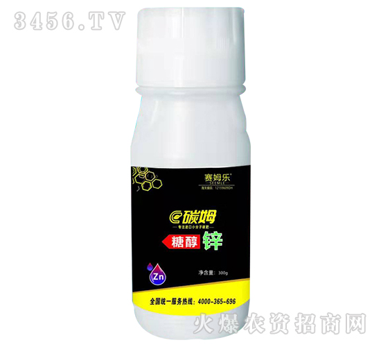 �Ǵ��\-̼ķ-ِķ��