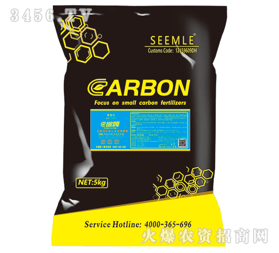 �ߵ��ʹ���Ԫ��ˮ�ܷ�30-10-10+TE+HA-̼ķ-ِķ��