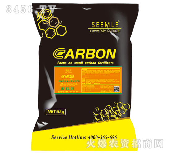 �����ʹ���Ԫ��ˮ�ܷ�10-50-10+TE+HA-̼ķ-ِķ��