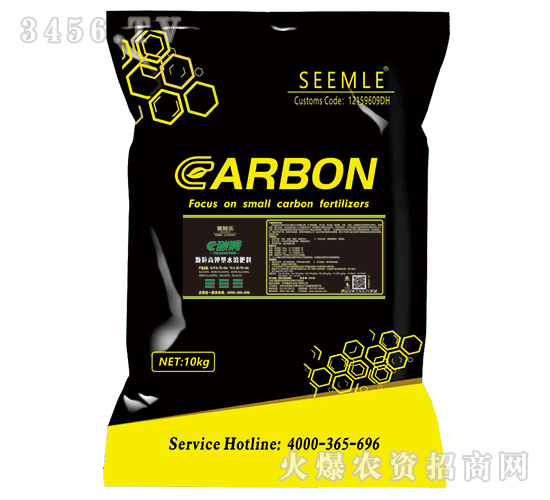 �w�������ˮ�ܷ���-̼ķ-ِķ��(l��)