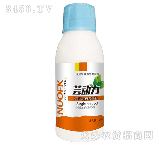 0.01%�|̦�؃�(n��i)��-�|����-���Z��