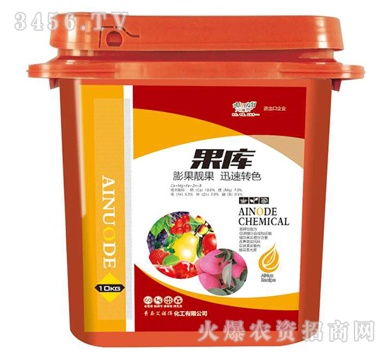 ����n���_ʩ��-����-���Z��