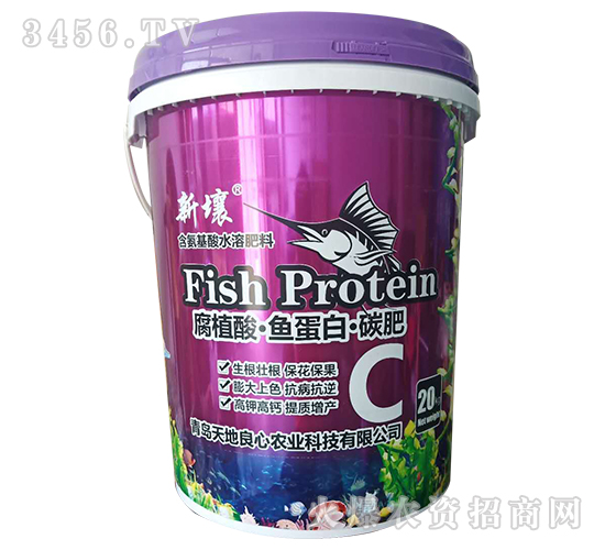 ��ֲ�ᡤ�~(y��)���ס�̼��-����-��Դ����