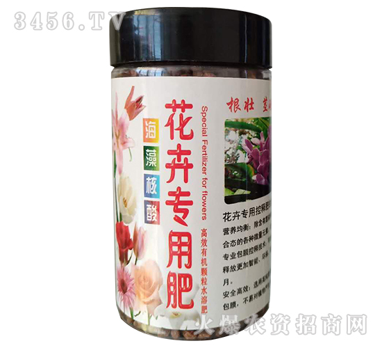 ���܌��÷�-�������-��Դ����