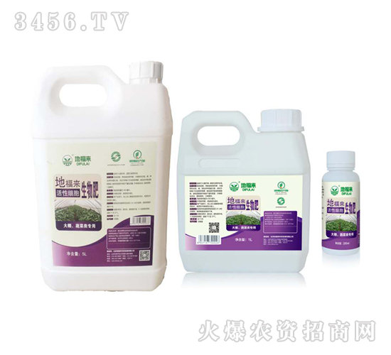 �������߲���û��Լ�(x��)������ʣ��M���b��-�ظ���