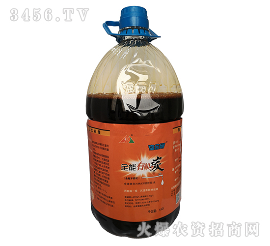 ȫ���ЙC̼-������-�W�¸�