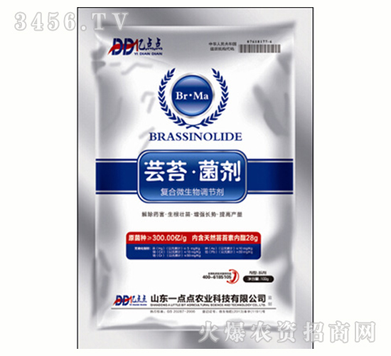 �|̦������-�|�c�c