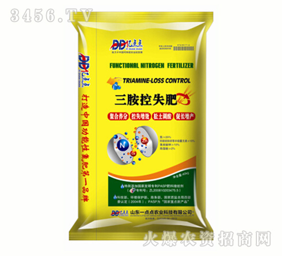 ������ʧ��-�|�c�c