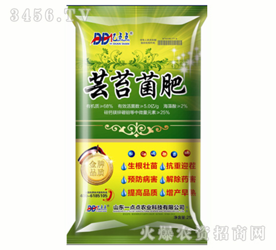 �|̦����-�|�c�c