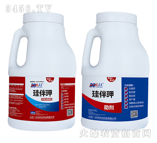 ����Ԫ�ط���-����w-�|�c�c