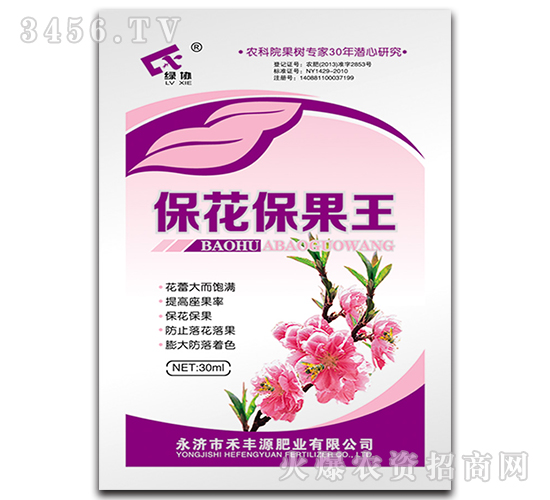 ����������-���SԴ