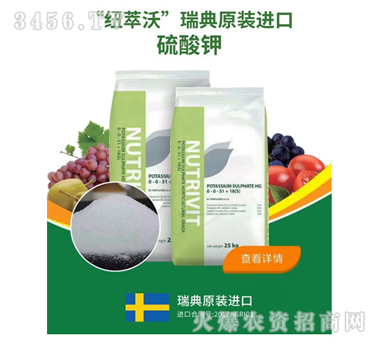 ���ԭ�b�M�������-�~����-ɽ���r(n��ng)�Y