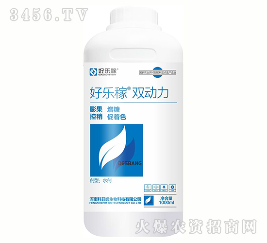 �Ø�(l��)��-�p��(d��ng)��-�Ʒ�ķ