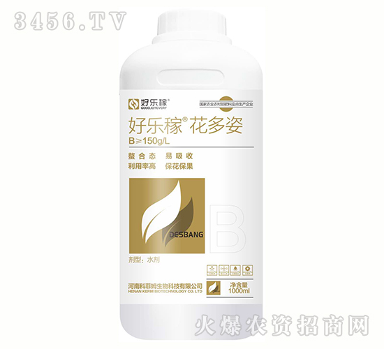 �Ø��ڻ�����-�Ʒ�ķ