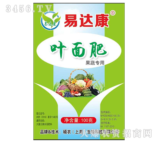 �~���-���ߌ���-���_(d��)��