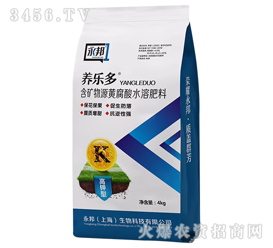 ���V��Դ�S����ˮ�ܷ���-�B(y��ng)����-����