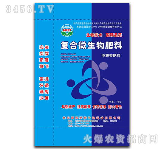 ��(f��)��΢�������-��ķ˹��