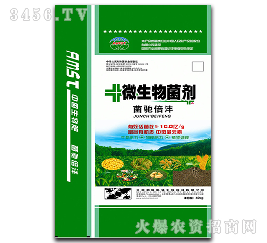 ΢�������-���Y����-��ķ˹��