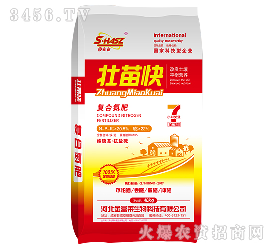 ��(f��)�ϵ���-�����-��ţ�ʘI(y��)