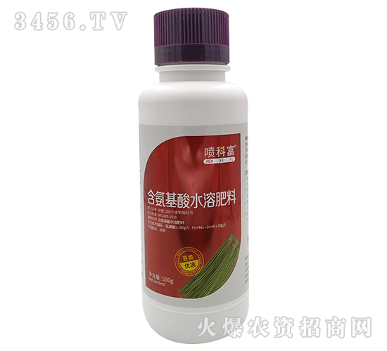 ���Ƹ�������~���-�����