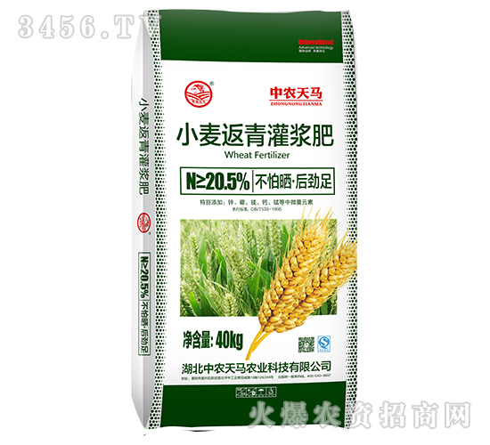 40kgС��������{��-���r���R