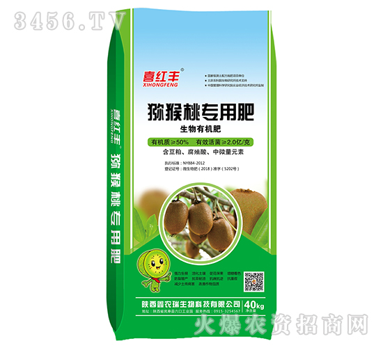 �J���Ҍ�(zhu��n)�������ЙC(j��)��-ϲ�t�S-���r(n��ng)��