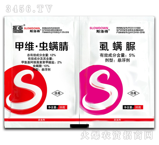 �׾S���x(ch��ng)����-ʭ����-�����r(n��ng)��