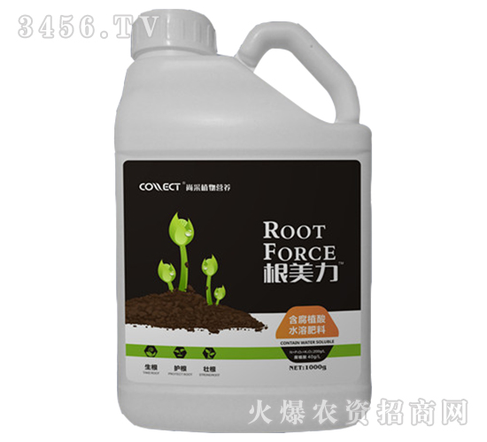 ����ֲ��ˮ�ܷ�-������-�в�