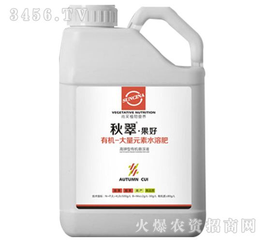 �ЙC(j��)-����Ԫ��ˮ�ܷ�-��䡤����-�в�