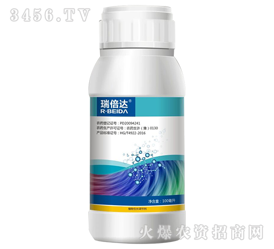 �|̦�؃�(n��i)��-���_(d��)