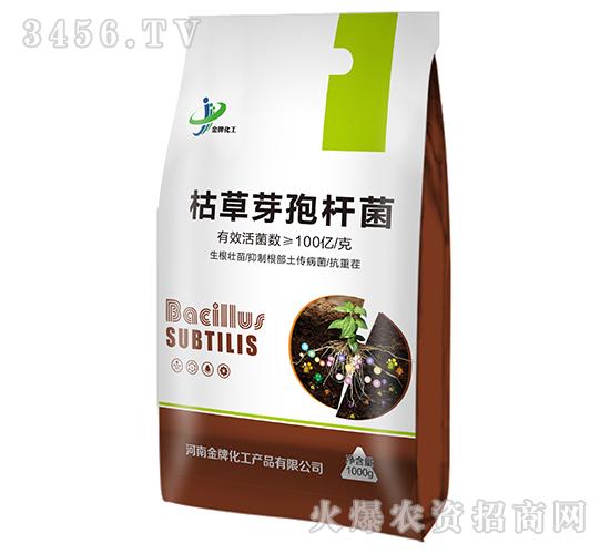 �ݲ�ѿ�ߗU��-���ƻ���