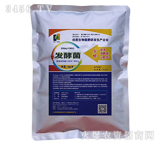 ���ϰl(f��)�;�c3009G�����u�S�i�S���ɸߵ����-���_��ķ�h